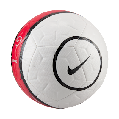 NIKE サッカーボール5号　トータル90 NIKE サッカーボール5号 トータル90 - メルカリ